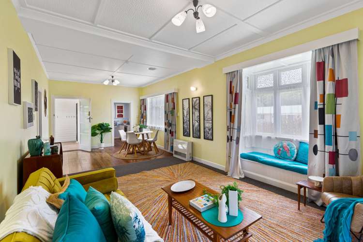 76 Raine Street Wanganui East_11