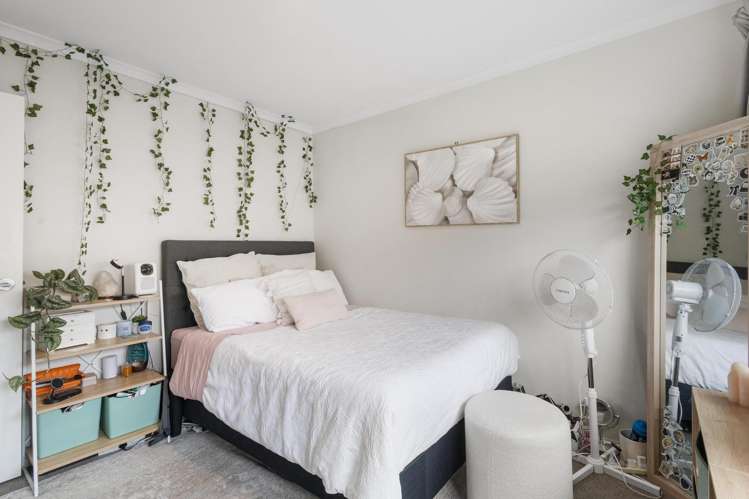 10a Archford Street Matamata_14