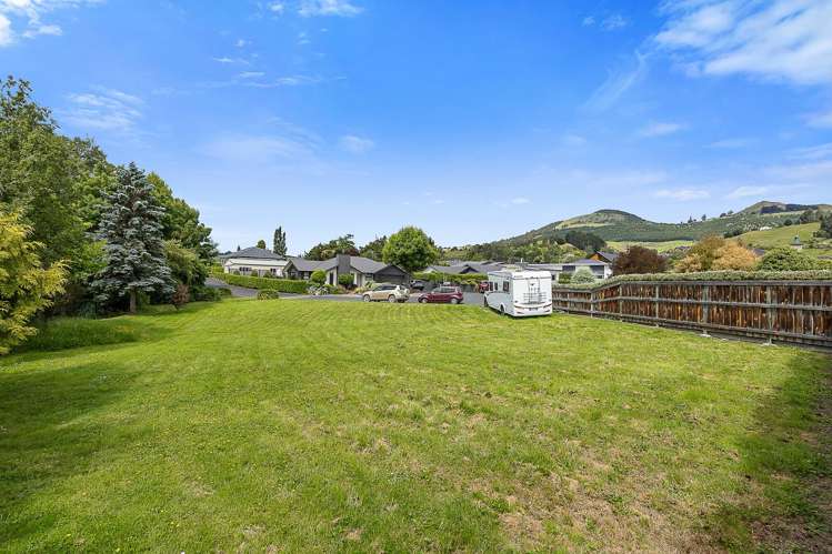 42a Riccarton Road East East Taieri_8