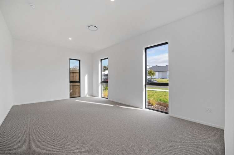 6 Snapper Crescent Omokoroa_8