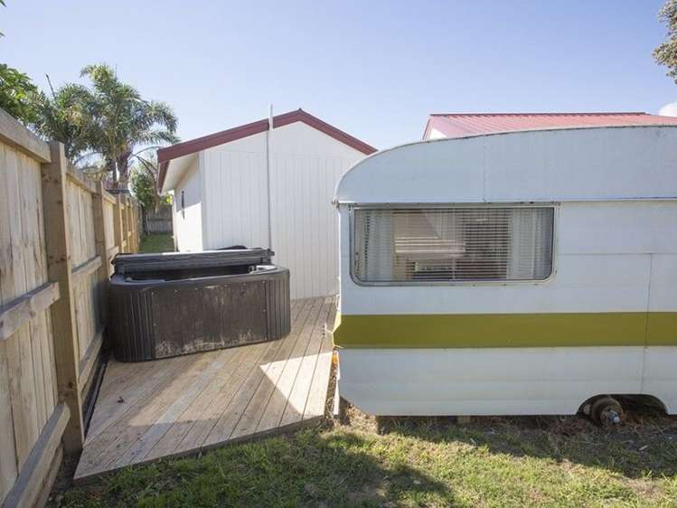 208a Patuwai Drive Whangamata_14