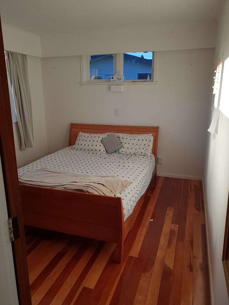 4 Amberley Grove Hutt Central_3