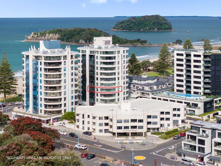 3C/2 Marine Parade Mt Maunganui_1