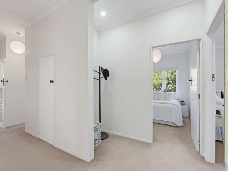 23 Whau Valley Road Whau Valley_14