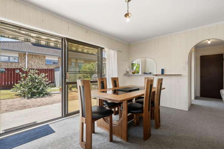 67B Gloucester Road Mt Maunganui_3