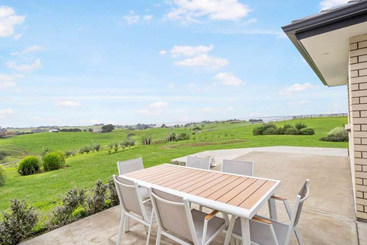 285 Pollok Wharf Road Pollok_20