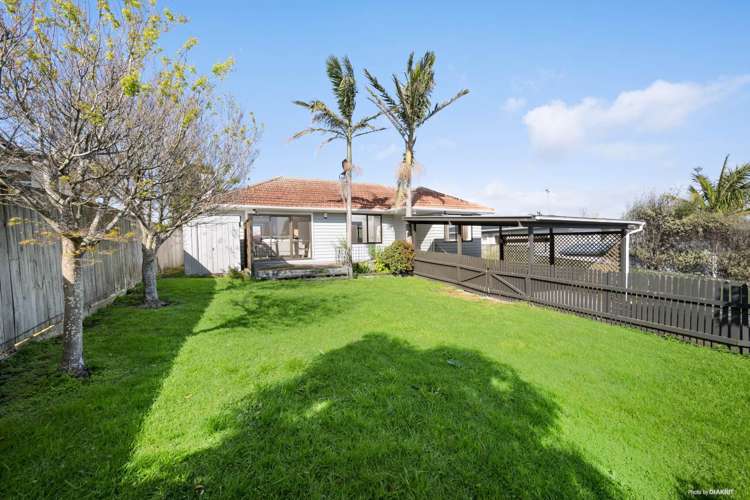 1/72 Drake Street Howick_11