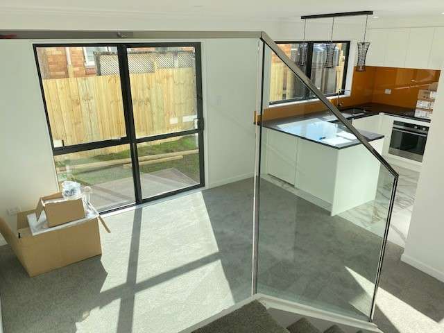 38B Omana Road Papatoetoe_4