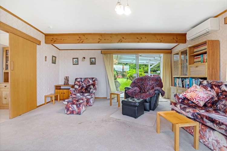 57 Holyoake Crescent Kawerau_6