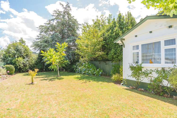 32 Mitchell Street Aramoho_19