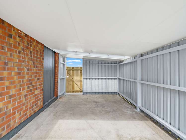 1/126 Bell Street Whanganui Central_17