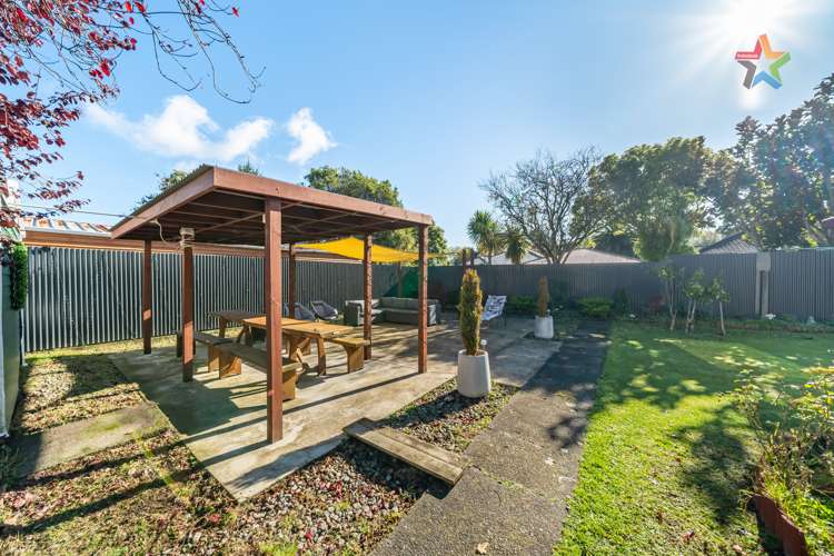 7 Hine Road Wainuiomata_21