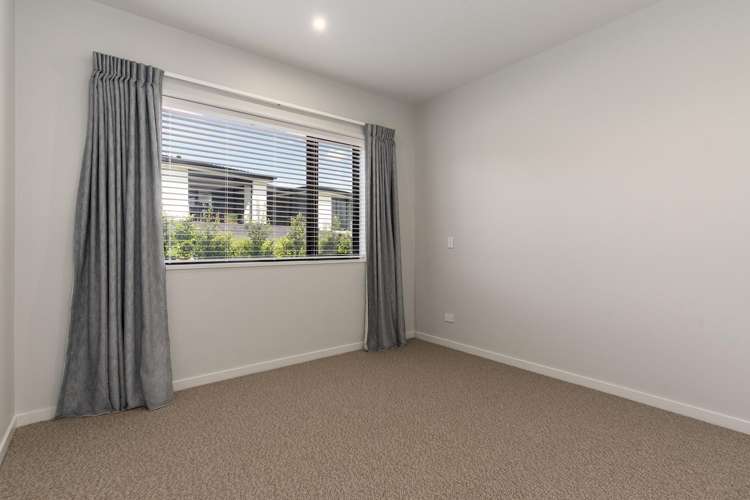 6 Hewers Lane Kennedy's Bush_18