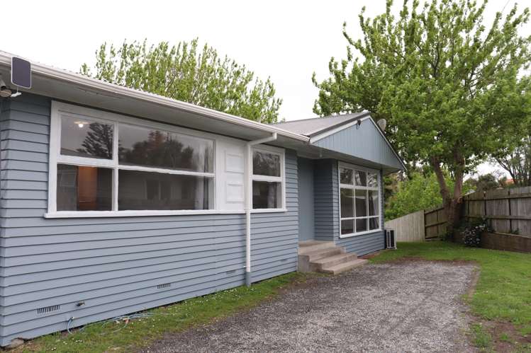 13 Coenen Street Ngaruawahia_15