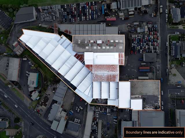 6-8 Fort Richard Road Otahuhu_1