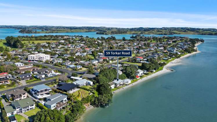 59 Torkar Road Clarks Beach_25