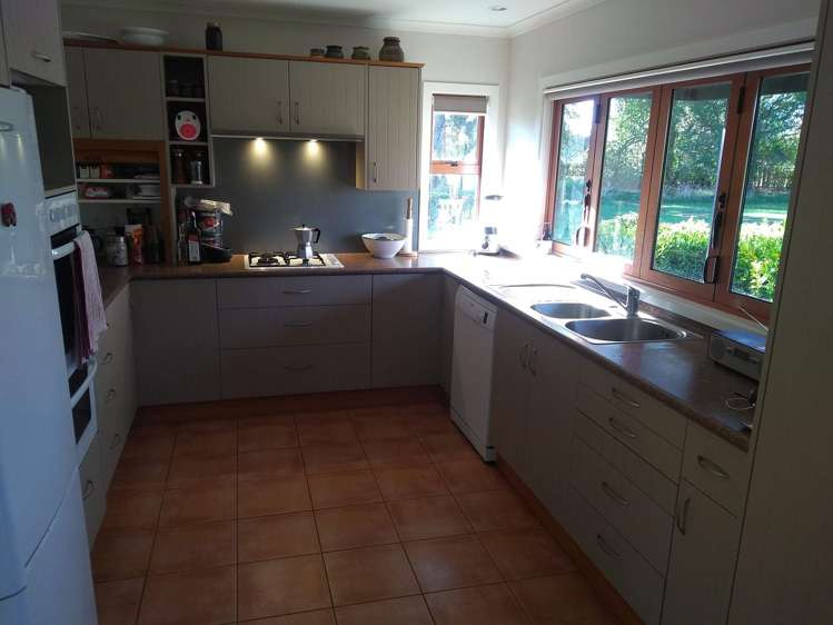 Address withheld Martinborough_8