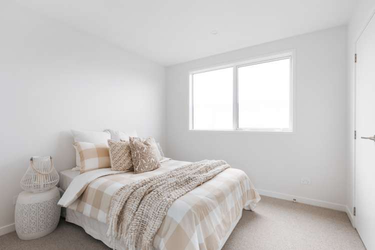 3 Rangitihi Street Matamata_13