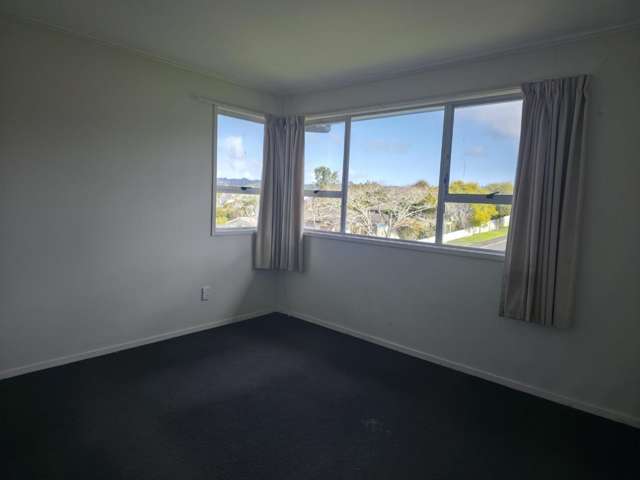 26 Newham Place 11401_3