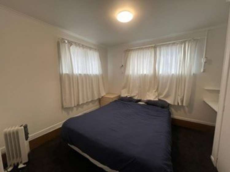 150 Avondale Road Avondale_7