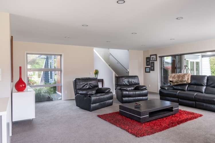 97 Acacia Heights Drive Acacia Bay_5