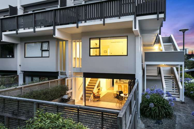 9/49 Collingwood Street Freemans Bay_15