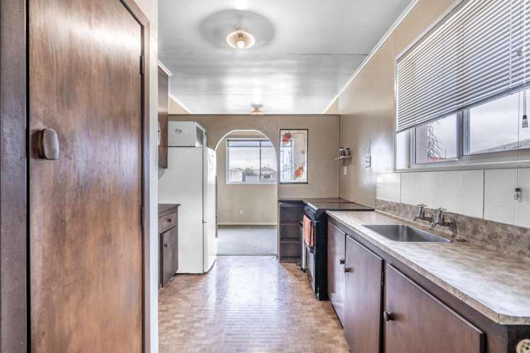 27 Argyle Street Kew_8