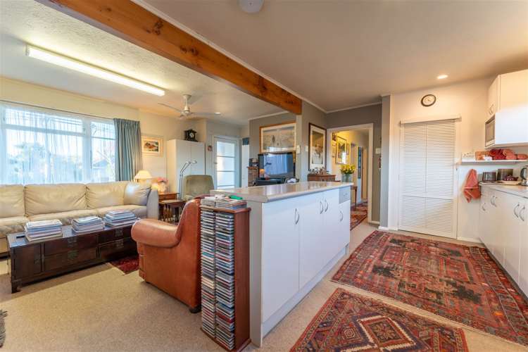 18 Rugby Street Waimate_6