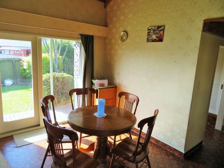 59 King Street West Te Kuiti_7