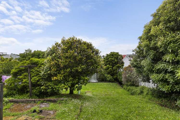 26 Charlotte Avenue Brooklyn_8