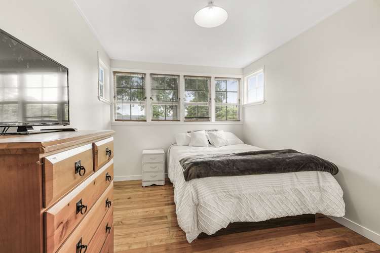 29 Pollock Drive Chartwell_17