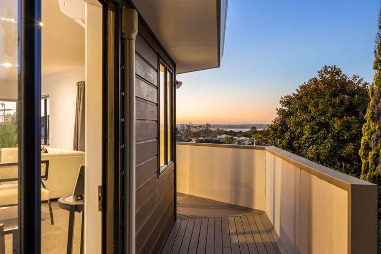 2/1046 New North Road Mt Albert_13