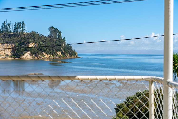 14 Bayview Road Kellys Bay_31