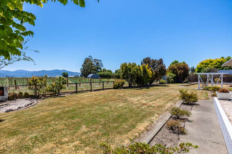 156 Old Renwick Road Springlands_17