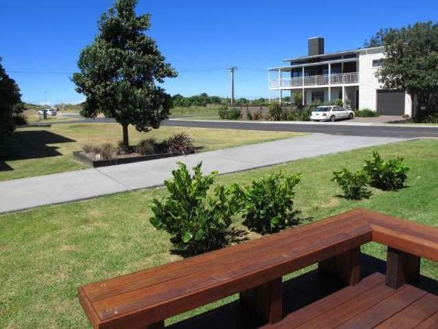 3 Bonito Avenue Waihi Beach_3