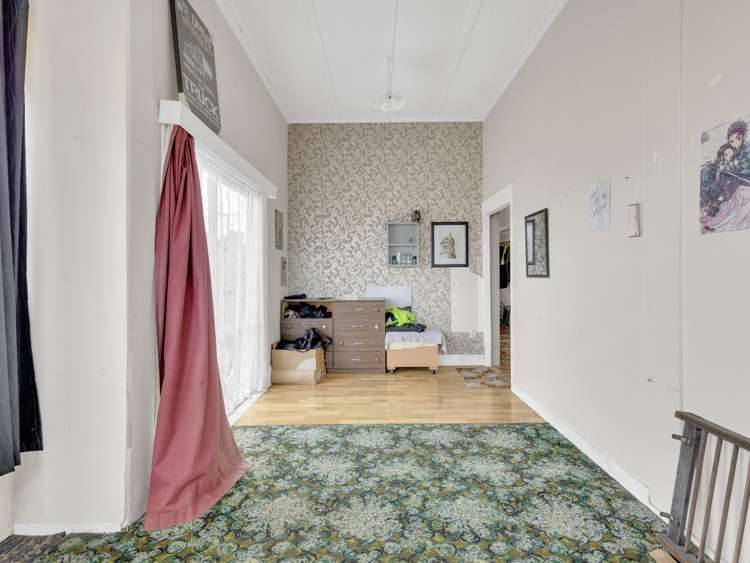 61 Swinburn Street Dannevirke_25