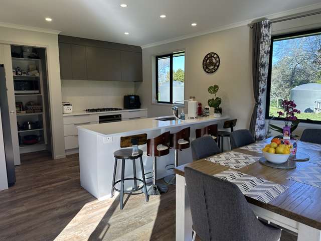 30 Clark Road Ngaruawahia_1