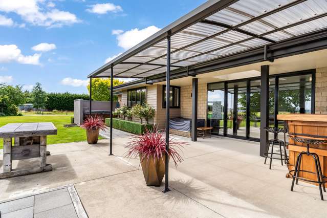 65 Racecourse Road Winton_4
