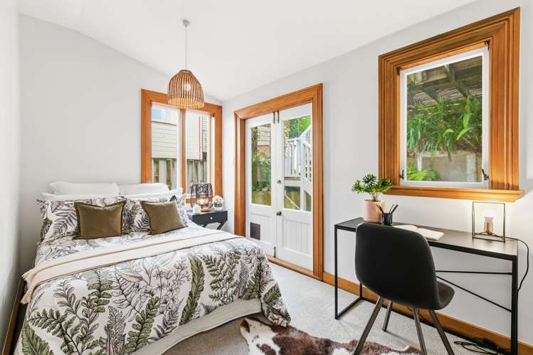 16 Talavera Terrace Kelburn_22