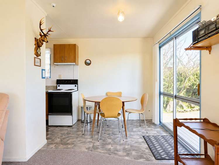 53 Egmont Street Ohauiti_6