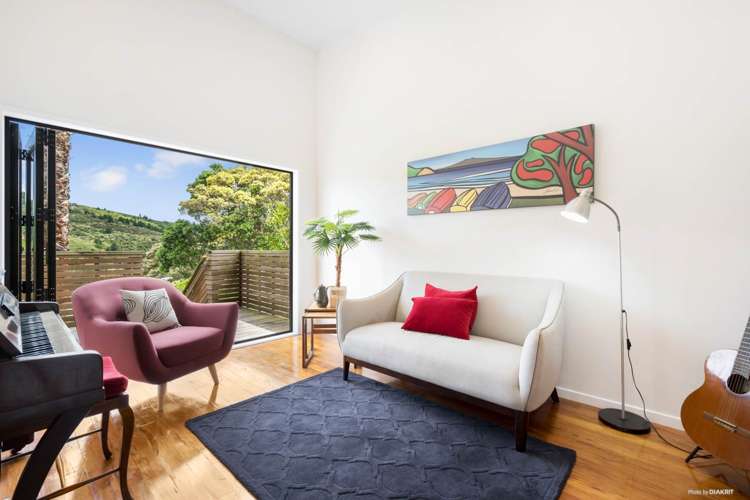 45 Carlton Crescent Maraetai_12