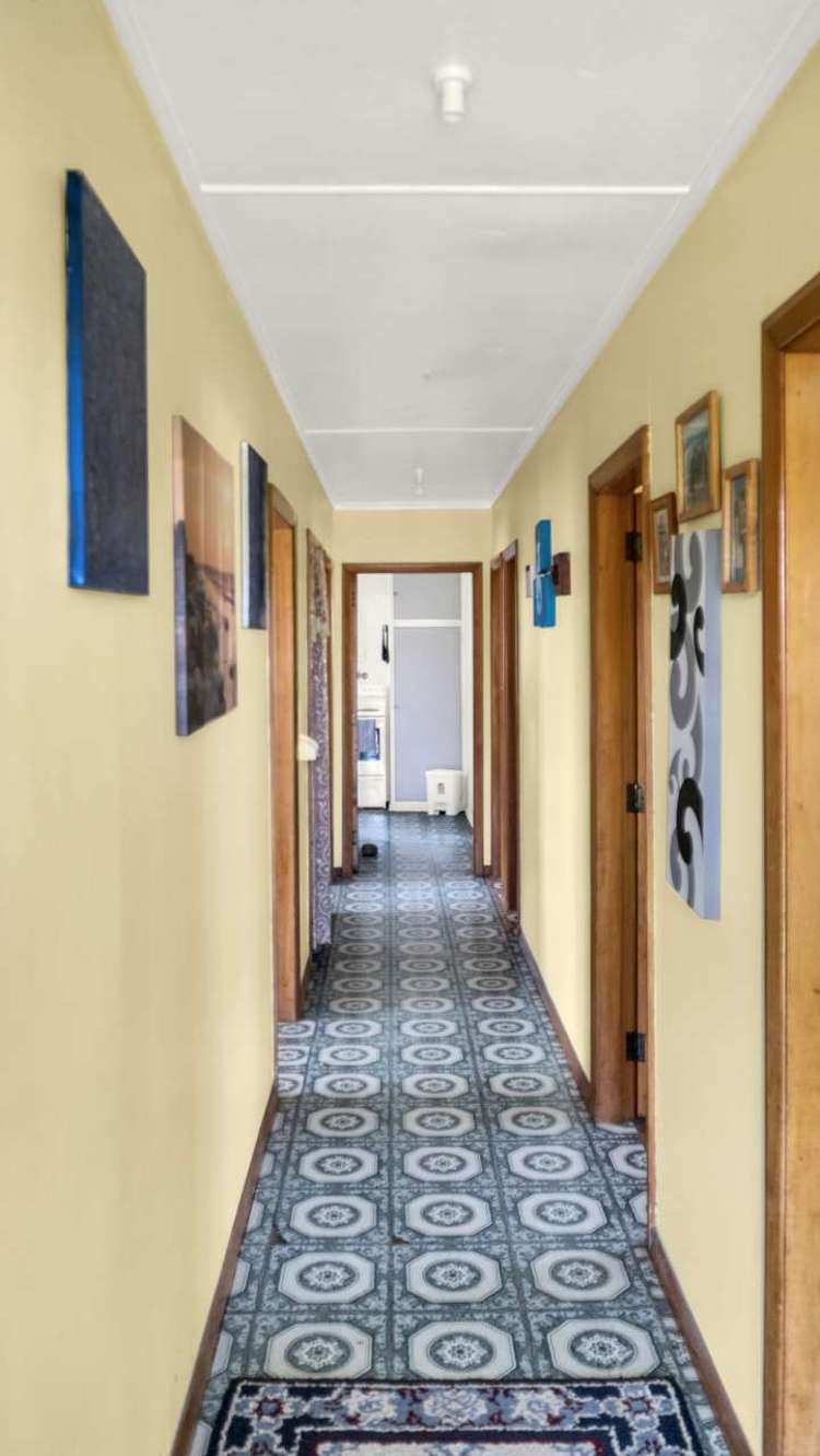 2 Corkill Avenue Wairoa_1