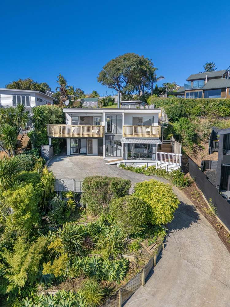 28 Duncansby Road Stanmore Bay_18