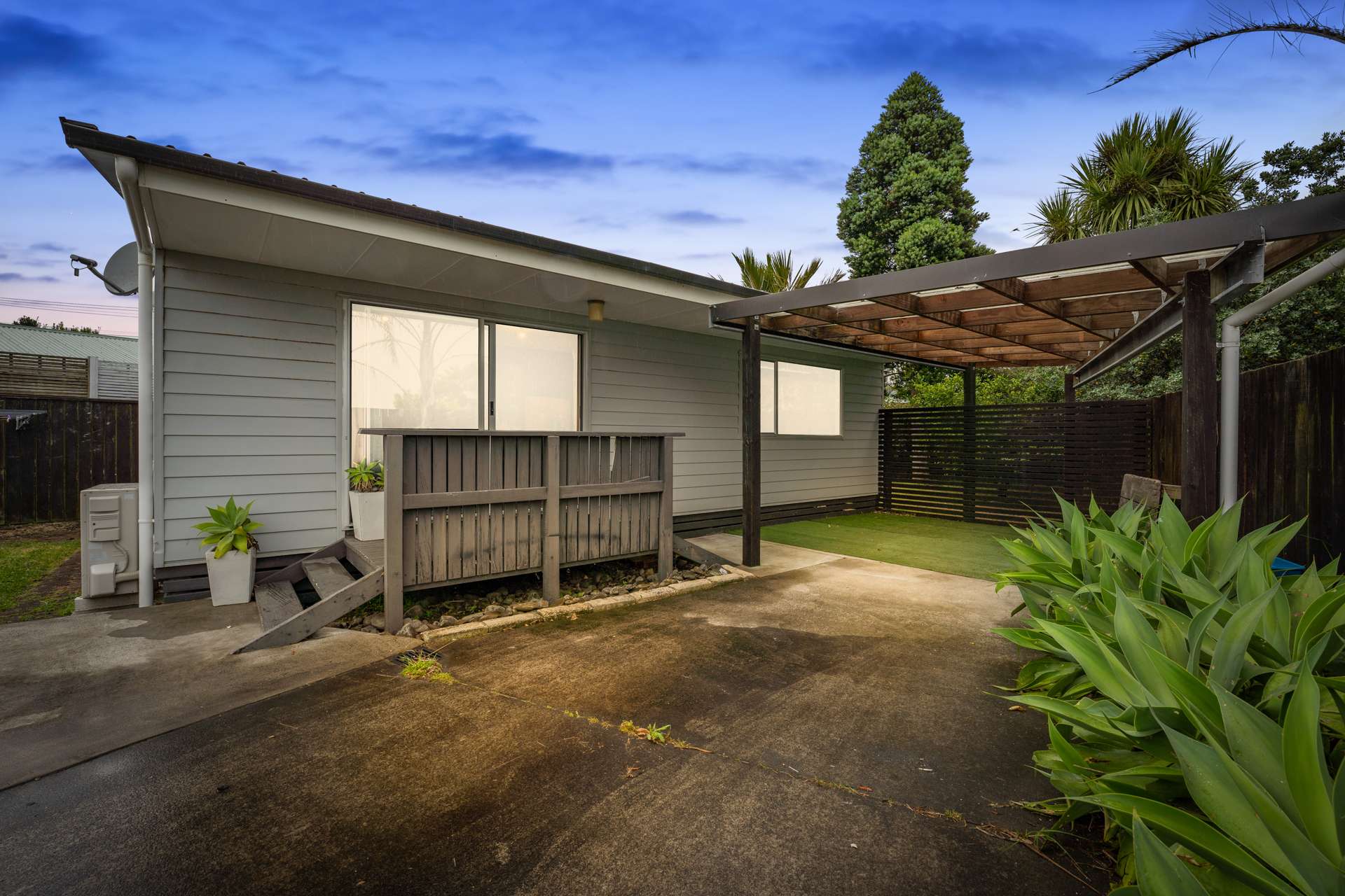 7a Bedford Street Te Atatu South_0