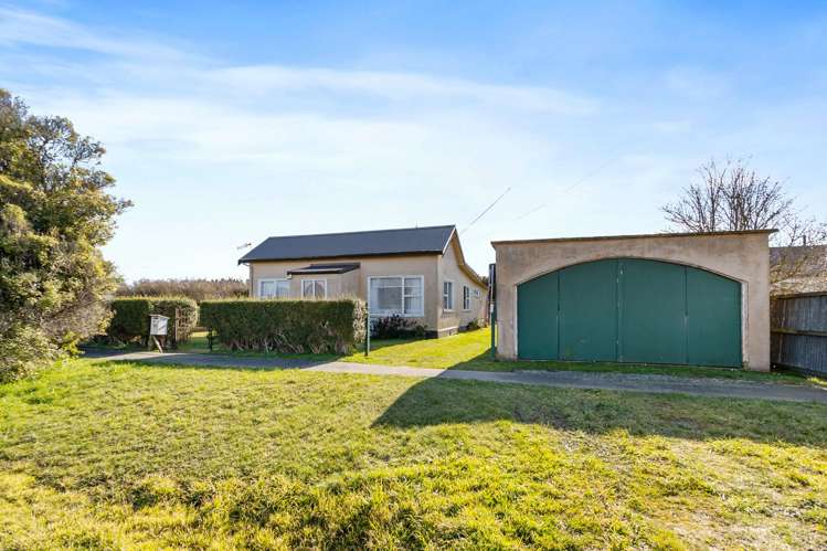 60 The Avenue Pareora_20