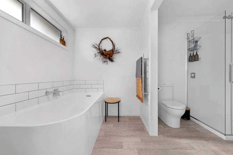 4 Karamu Street Taupo_9