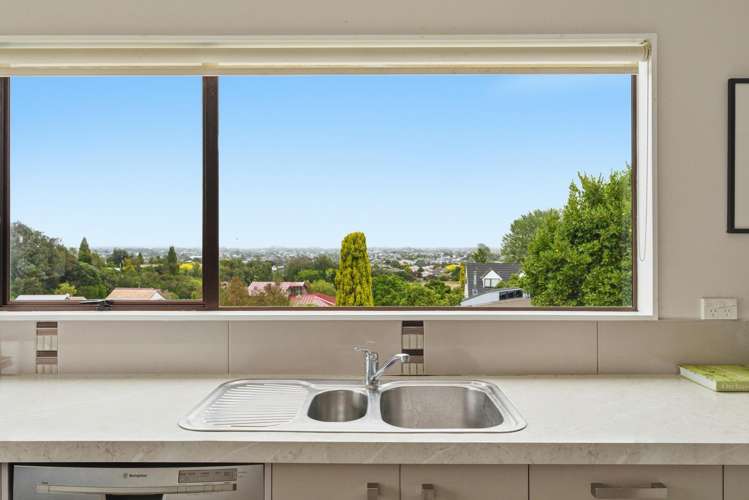 30 Aiken Road St Johns Hill_3