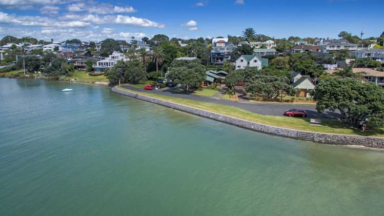 20 Lansdowne Street Bayswater_14