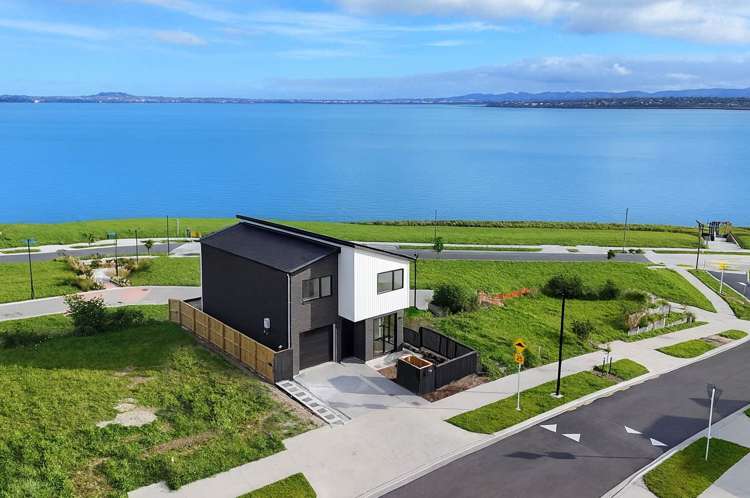82 Picnic Point Road Hobsonville_20