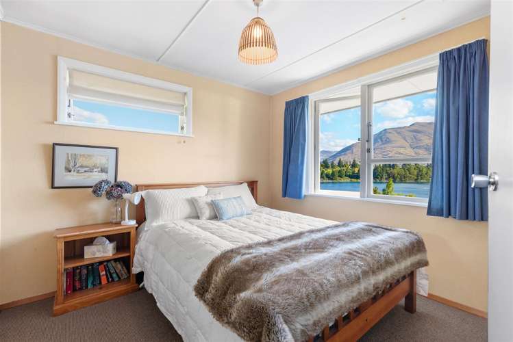 9 Suburb Street Queenstown_15